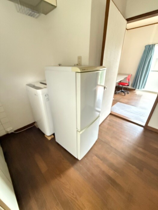 物件内観写真21　(内観写真)