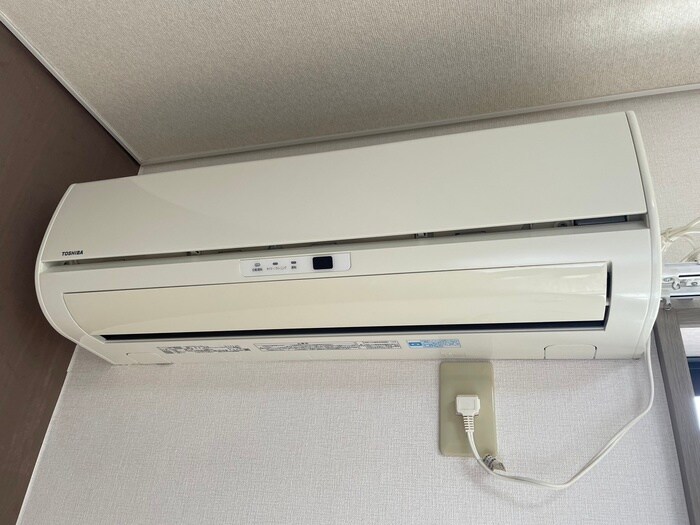 物件内観写真17　(内観写真)