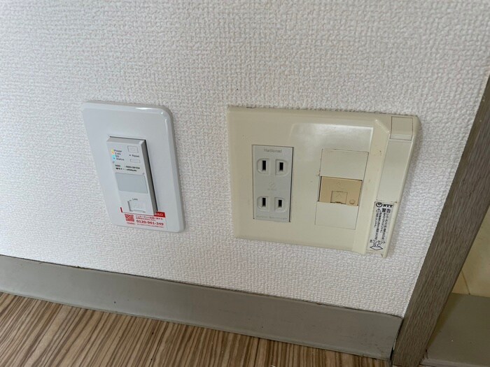 物件内観写真18　(内観写真)