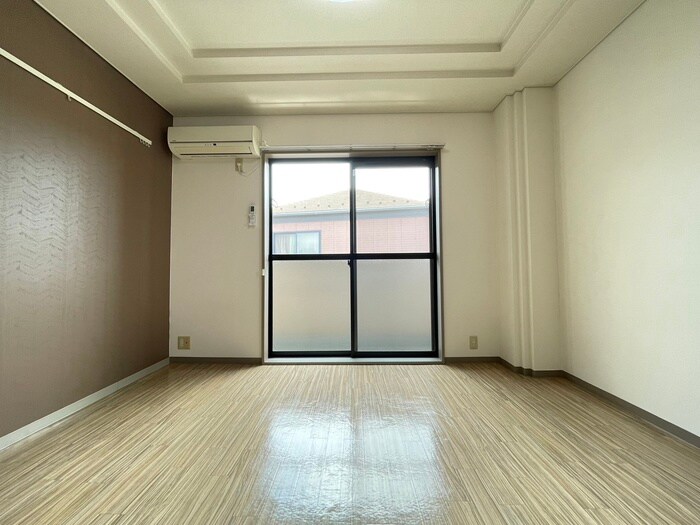 物件内観写真22　(居室)