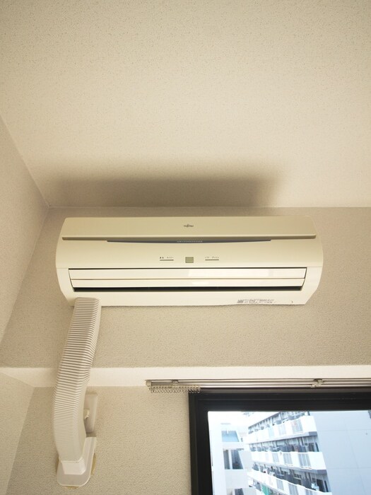 物件内観写真16　(内観写真)