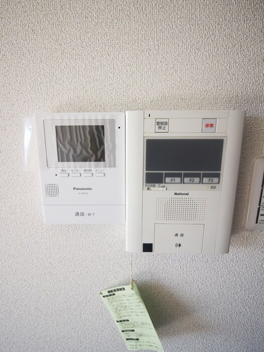 物件内観写真17　(内観写真)