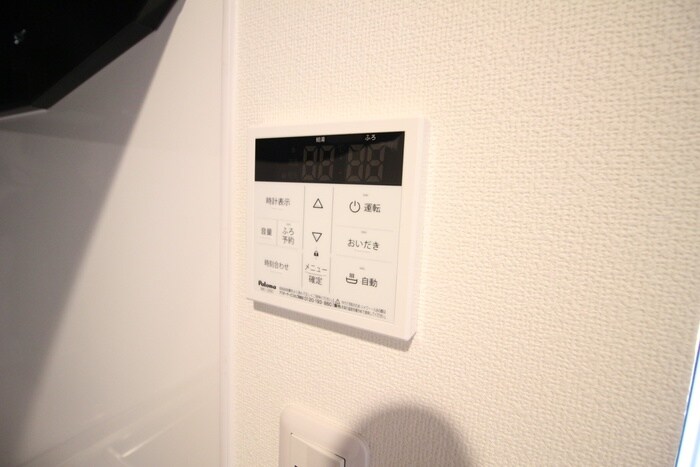 物件内観写真19　(内観写真)