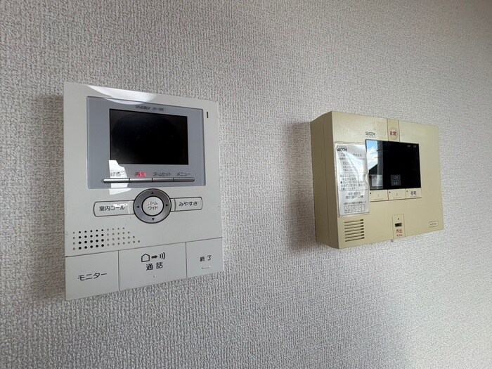 物件内観写真15　(内観写真)