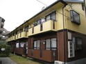 ロイヤルガーデン西中田弐番館