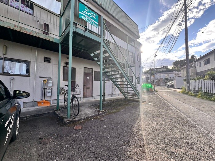 物件外観写真6　(その他)