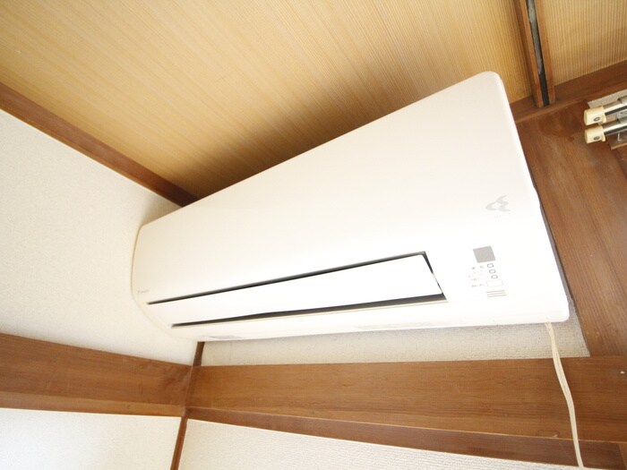 物件内観写真20　(内観写真)