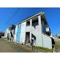 アミューズシバタ　Ｂ