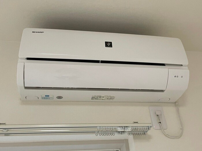 物件内観写真15　(内観写真)