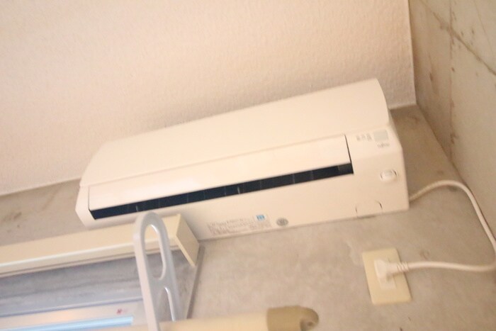 物件内観写真20　(内観写真)