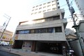京成一番町ビル（611）