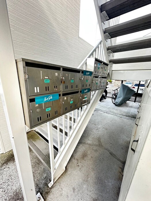 物件外観写真6　(その他)