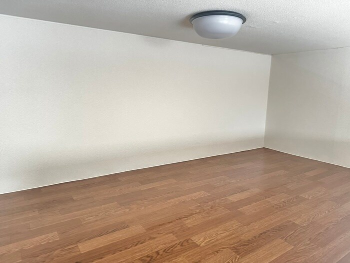 物件内観写真10　(ロフト)