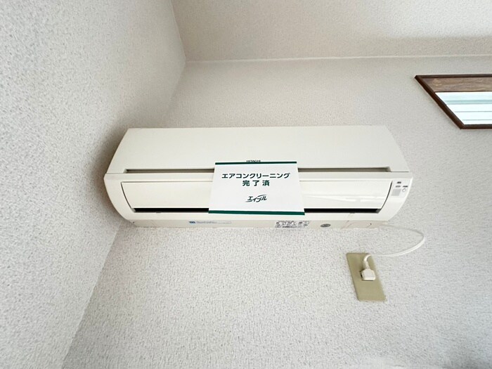 物件内観写真19　(内観写真)