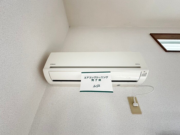 物件内観写真19　(内観写真)