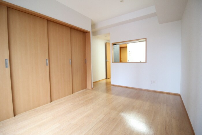 物件内観写真8　(廊下)