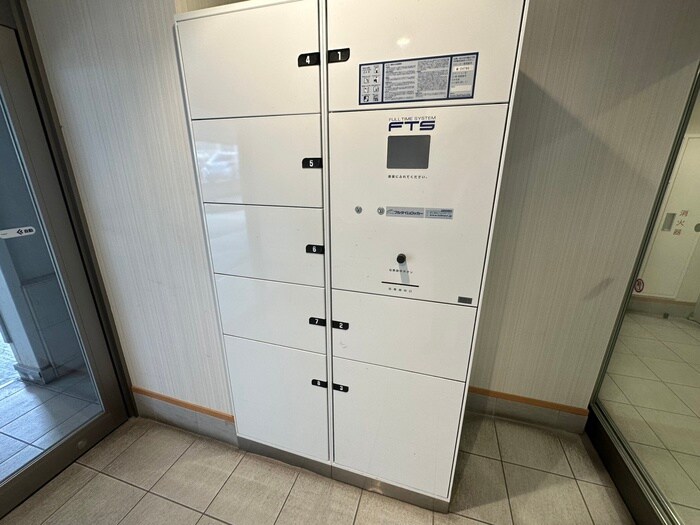 物件外観写真4　(その他)