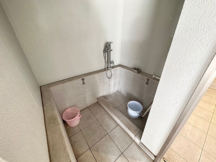 物件外観写真5　(その他)