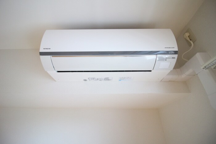 物件内観写真15　(内観写真)