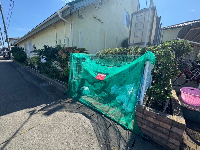 物件外観写真6　(その他)