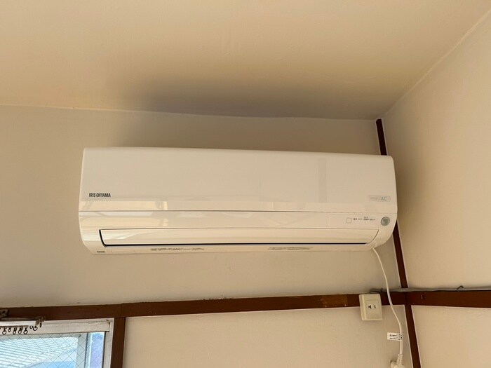 物件内観写真17　(内観写真)