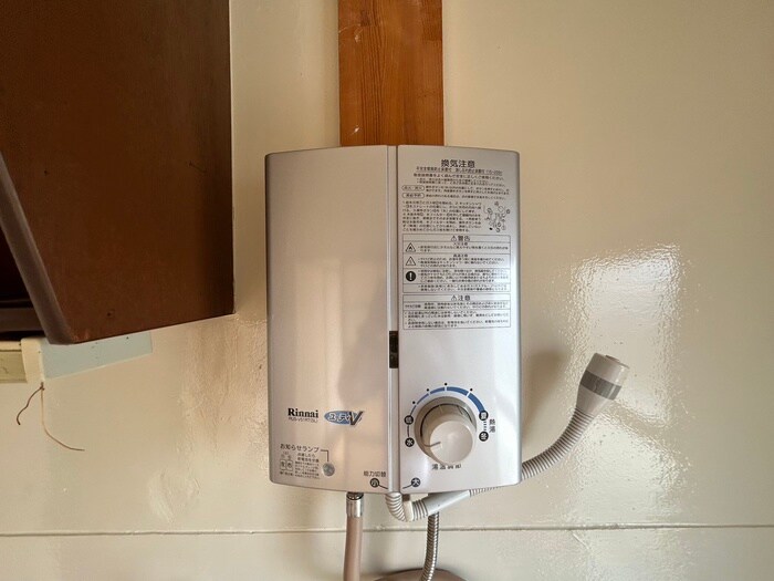 物件内観写真17　(内観写真)