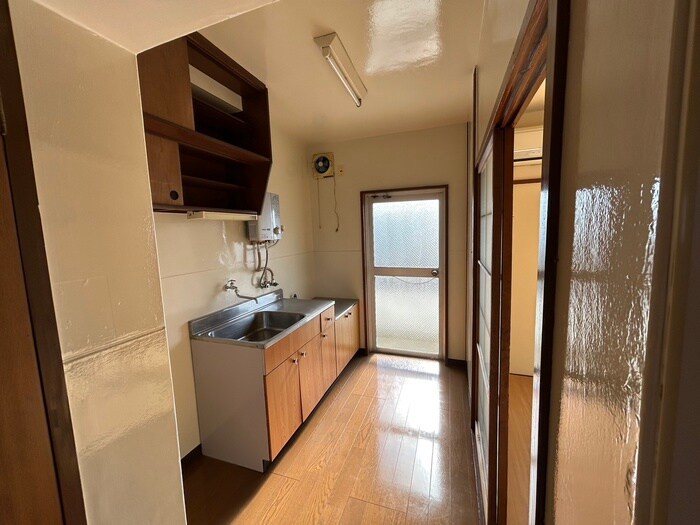 物件内観写真21　(内観写真)