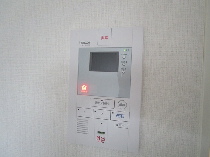 物件内観写真22　(内観写真)