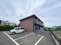 アムール　セレッソ