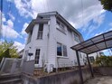 寺岡３丁目貸家