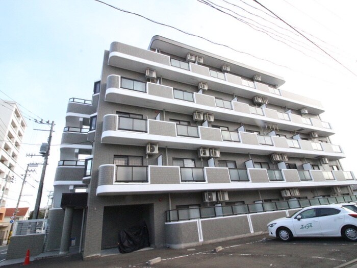 物件外観写真2　(その他)