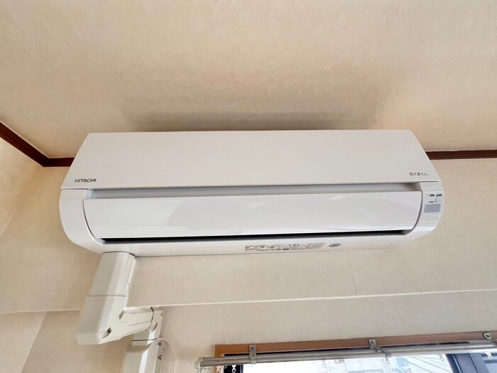 物件内観写真10　(内観写真)