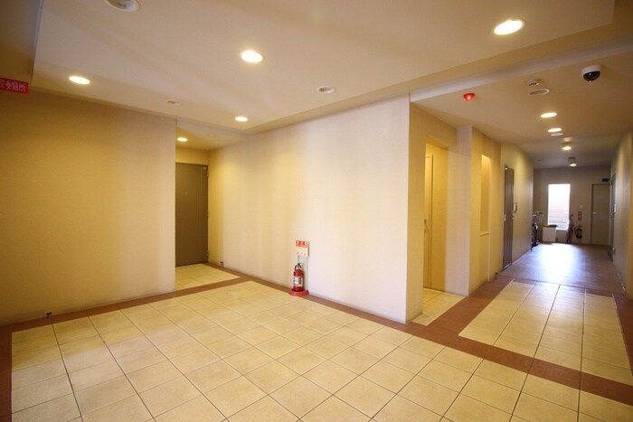 物件外観写真5　(その他)