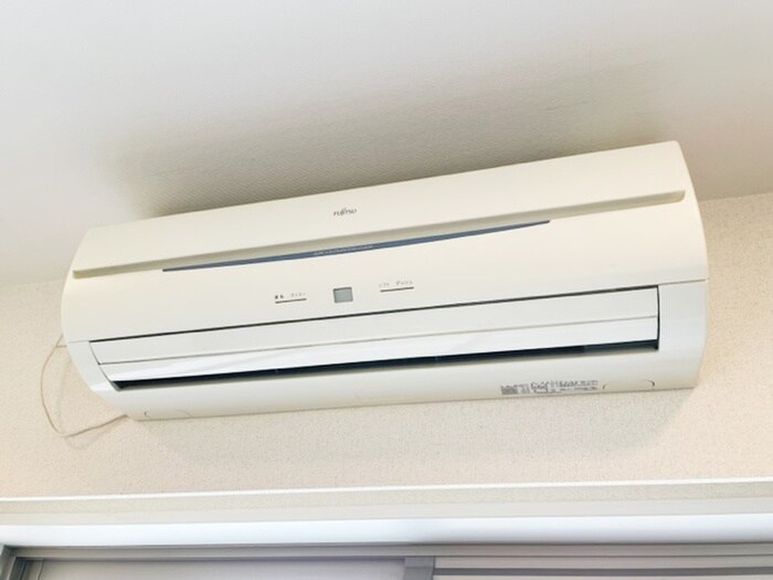 物件内観写真20　(内観写真)