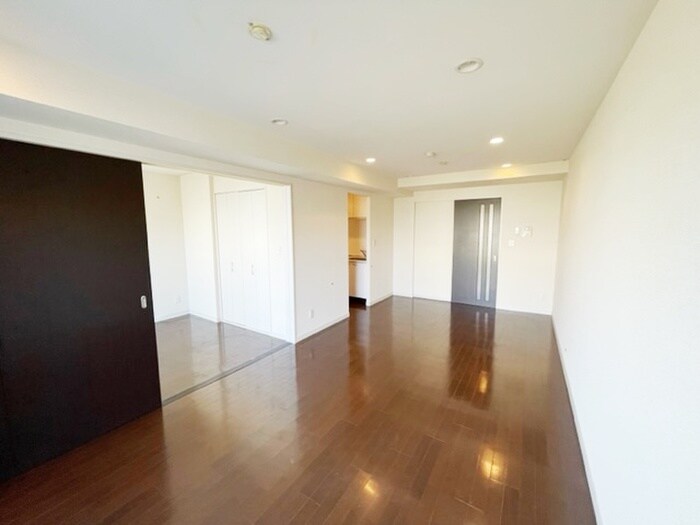 物件内観写真21　(居室)