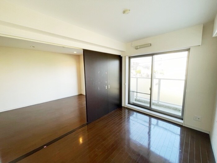 物件内観写真22　(居室)