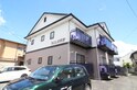 ラルシェ河原町