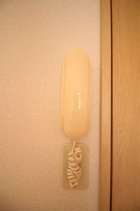 物件内観写真16　(内観写真)