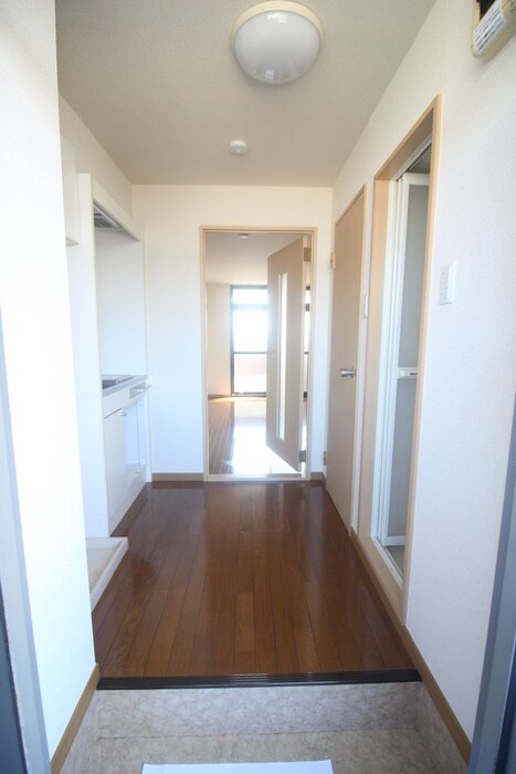 物件内観写真16　(内観写真)