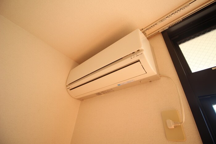 物件内観写真17　(内観写真)