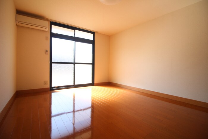 物件内観写真20　(居室)