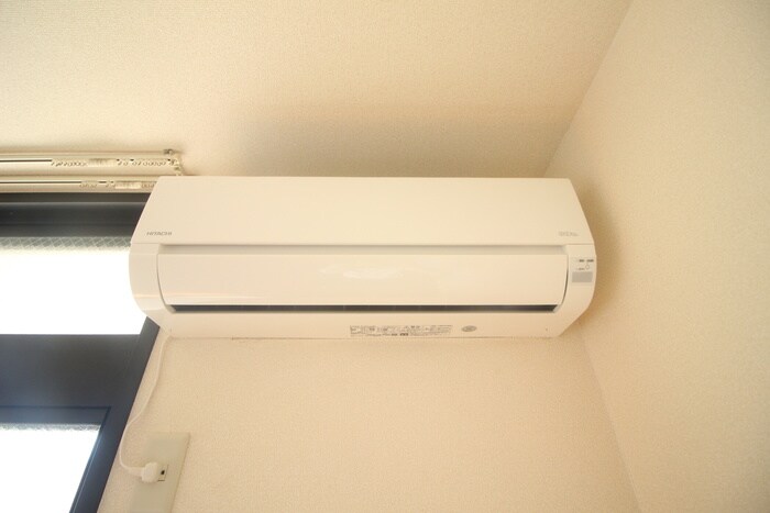 物件内観写真20　(内観写真)