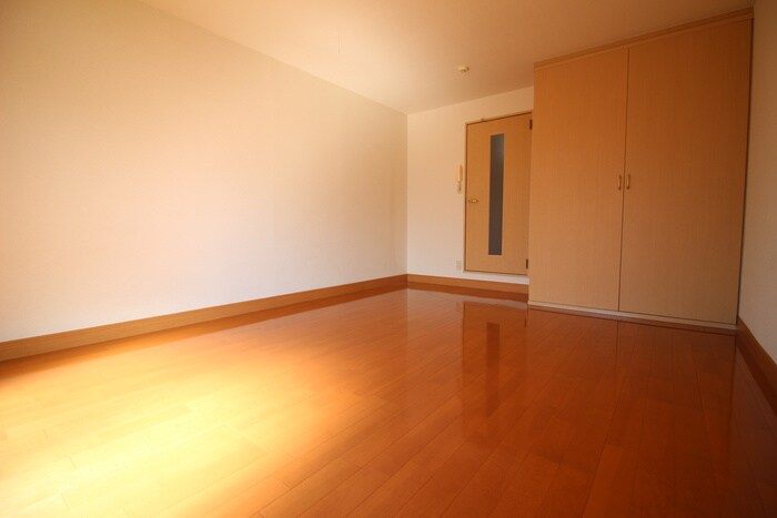 物件内観写真22　(居室)