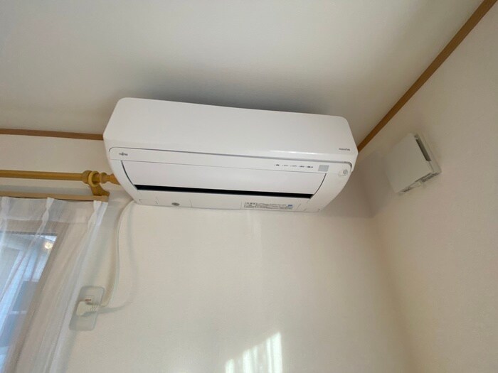 物件内観写真14　(周辺環境)