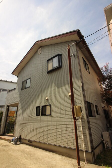 八乙女中央4丁目Ｙ・Ｏ戸建外観写真