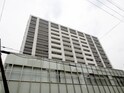 ｸﾞﾗﾝﾙｰｼﾞｭ北一番丁