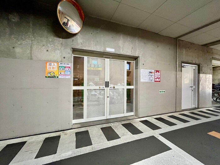 物件外観写真6　(その他)