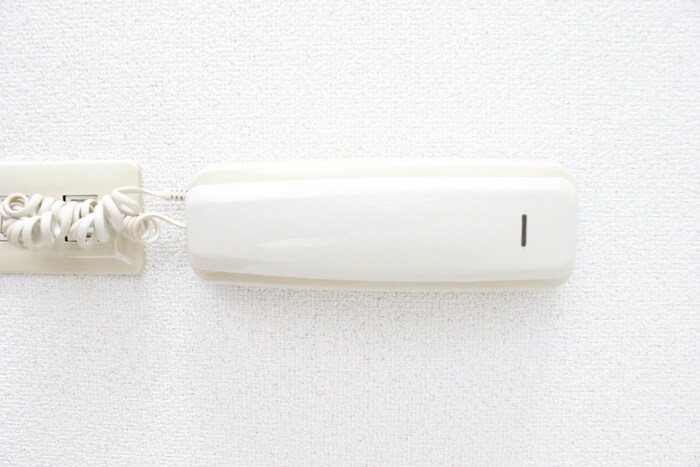 物件内観写真15　(内観写真)