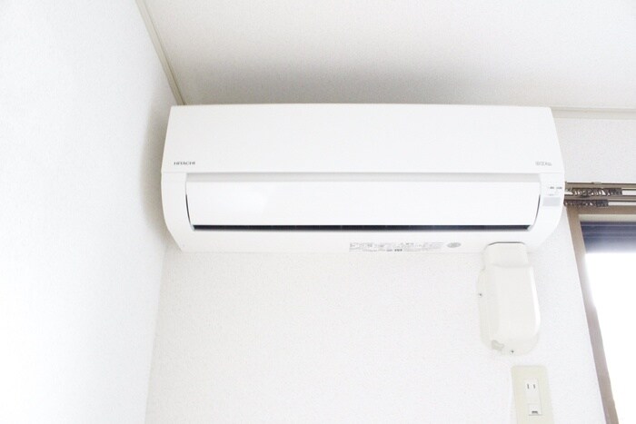 物件内観写真18　(内観写真)