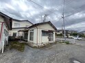 足利方貸家